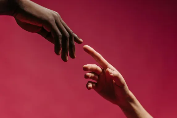 Casino Vegas Land Kundeservice